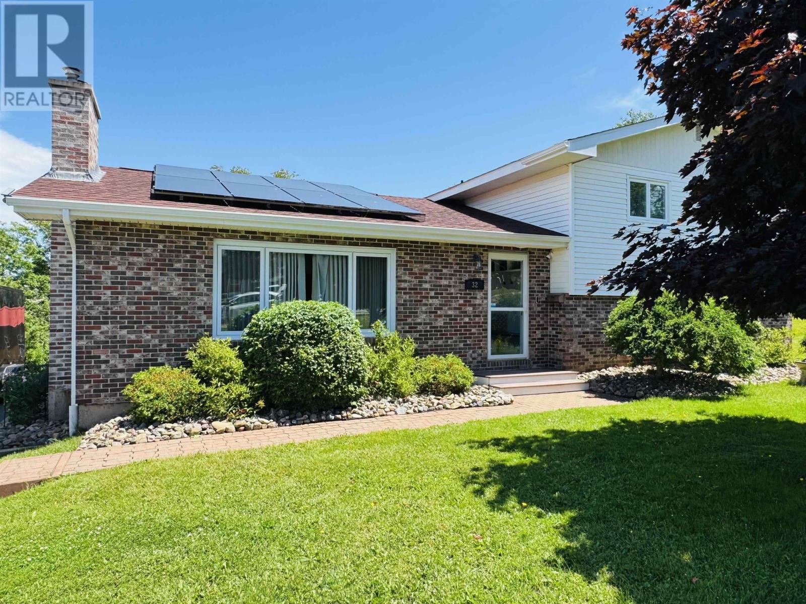 Property at 32 Spruce Drive image 1