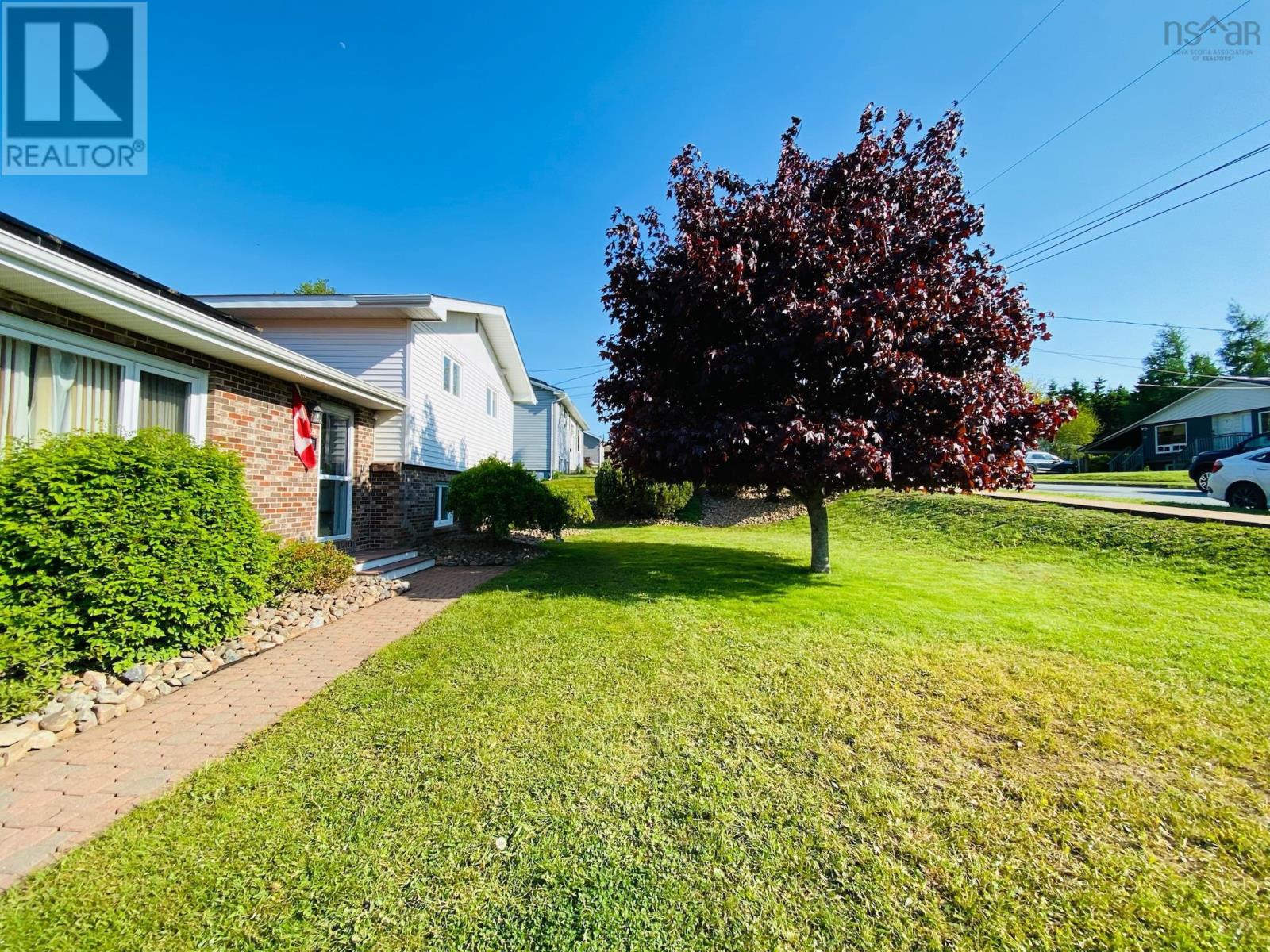32 Spruce Drive, Salmon River, Nova Scotia  B2N 4X6 - Photo 7 - 202514854