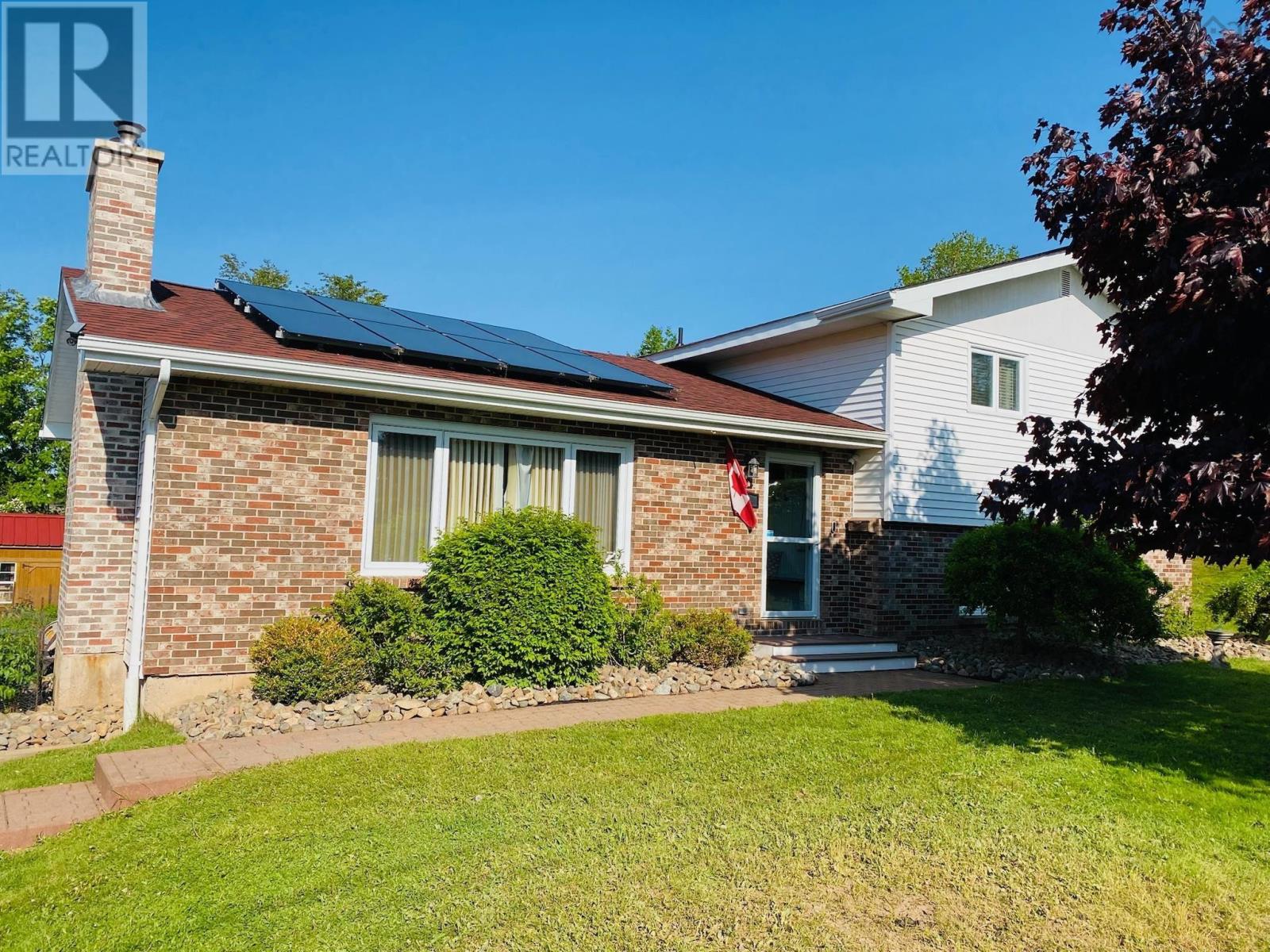 Property at 32 Spruce Drive image 2
