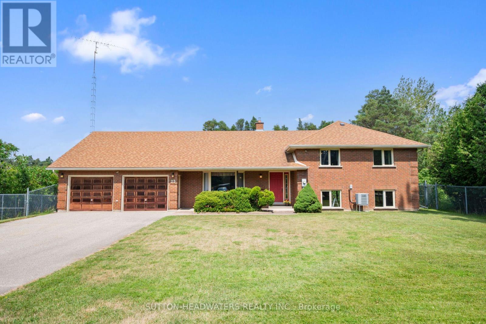 Property at 25 CALEDON STREET image 1