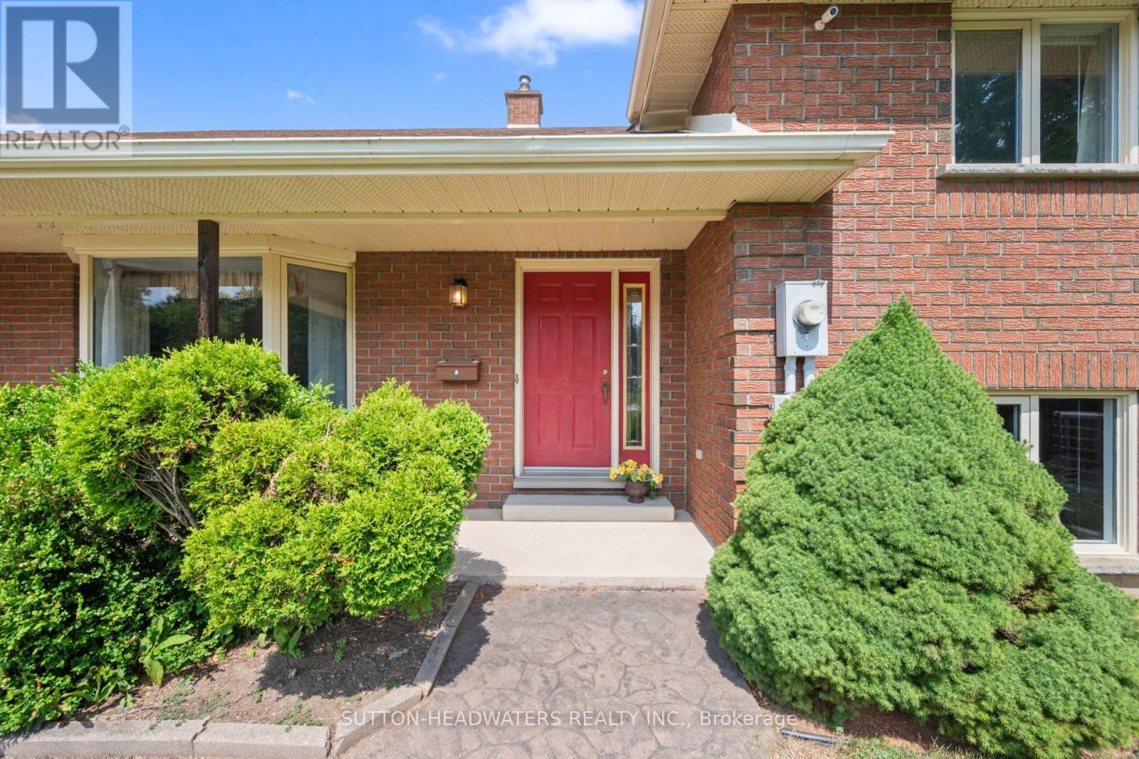 Property at 25 CALEDON STREET image 2