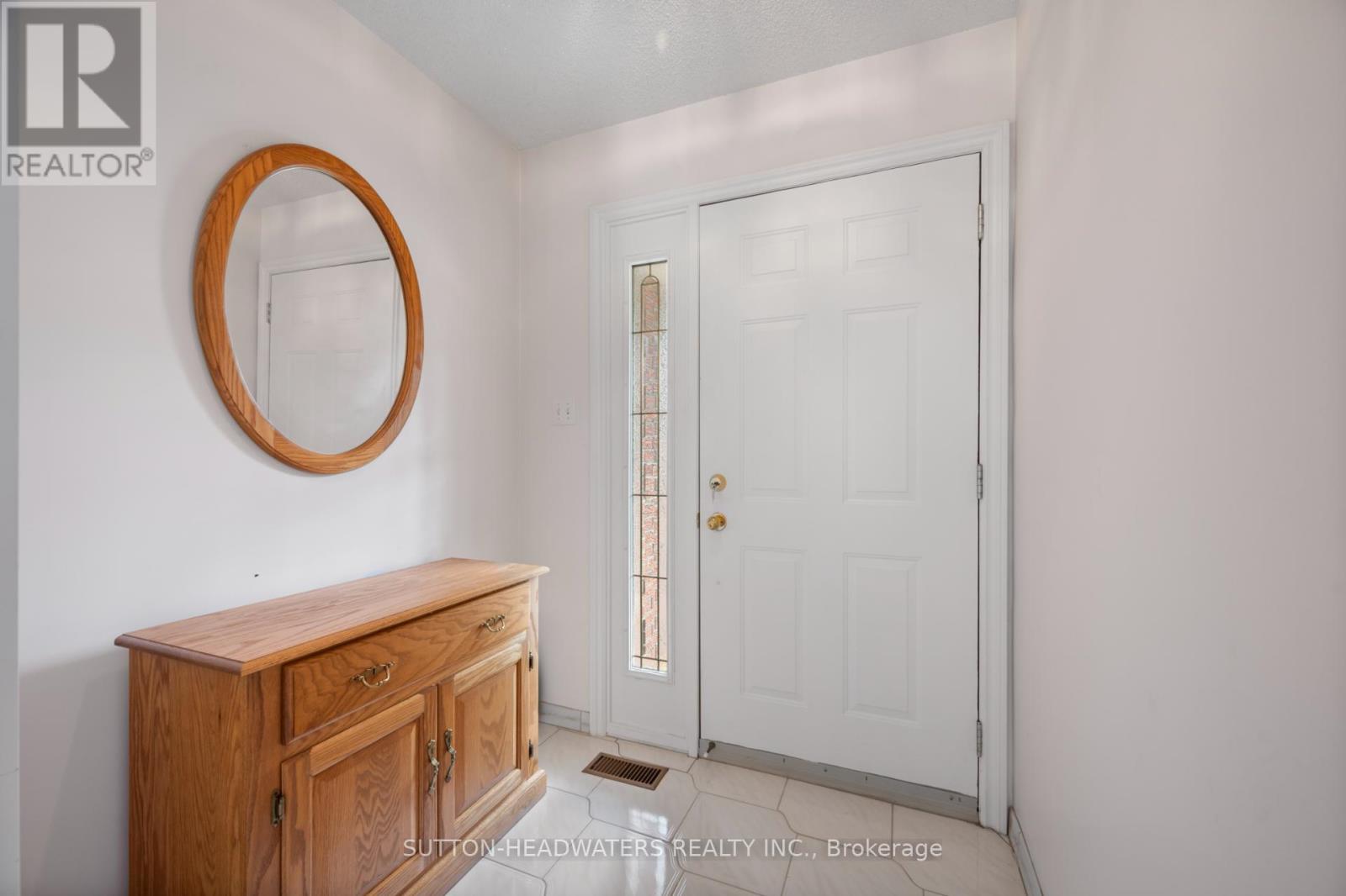 Property at 25 CALEDON STREET image 3
