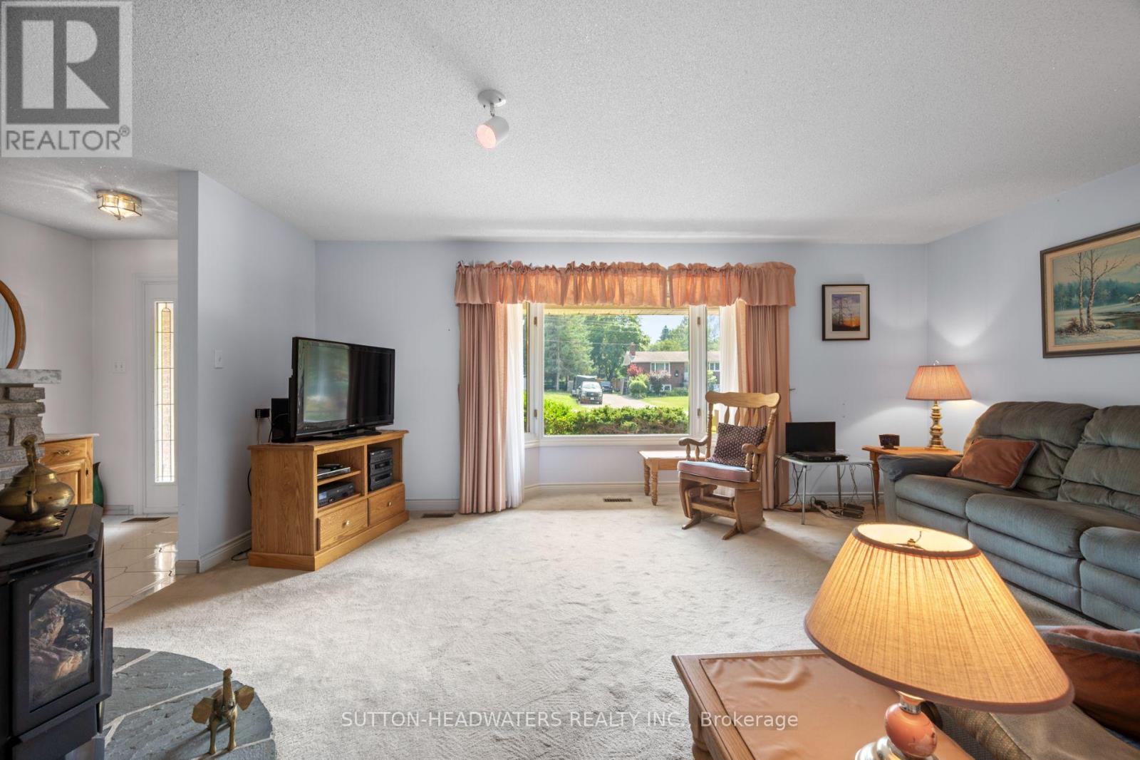 Property at 25 CALEDON STREET image 4