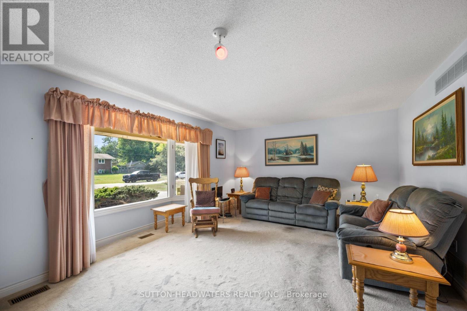 Property at 25 CALEDON STREET image 5