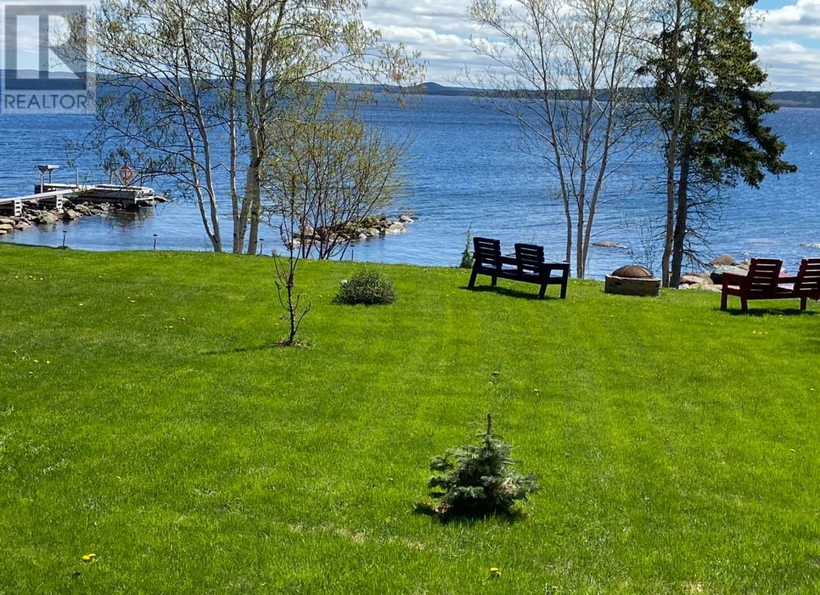 200 Comfort Cove Highway, Comfort Cove-Newstead, Newfoundland & Labrador  A0G 3K0 - Photo 2 - 1288644