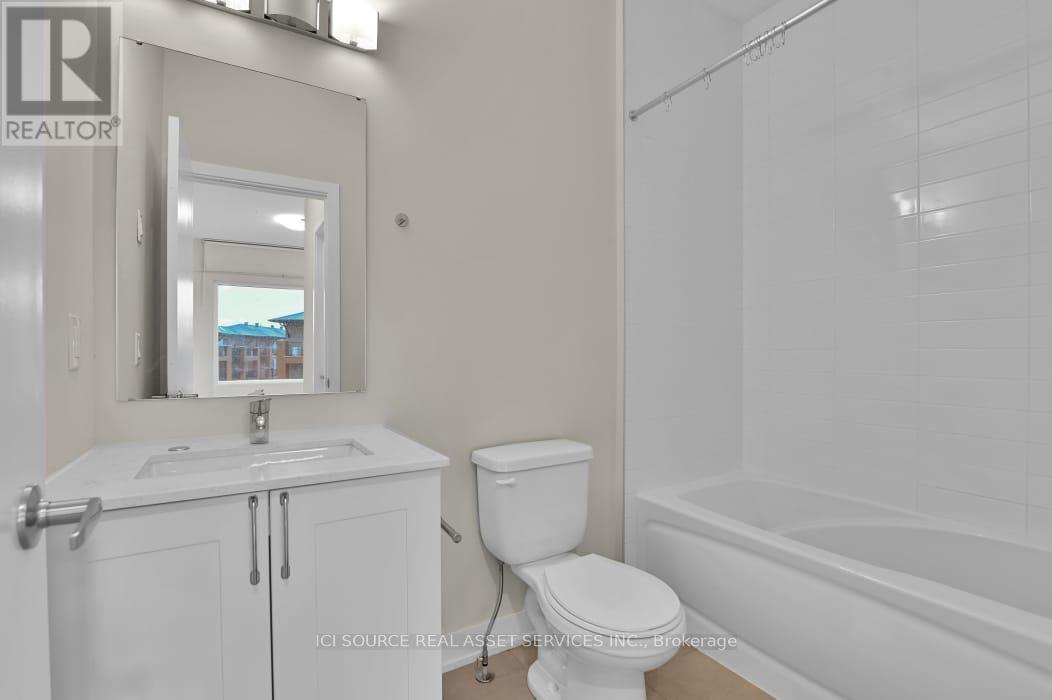 E - 4 Victor Street, Ottawa, Ontario  K2S 2Y6 - Photo 28 - X12318886