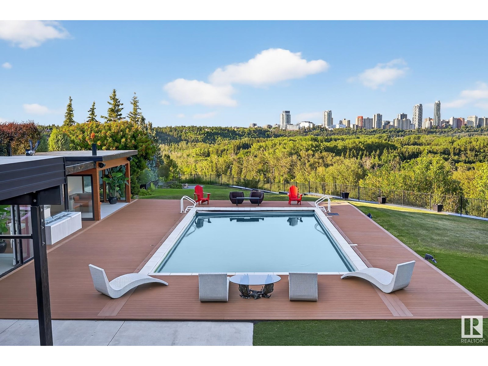 13758 Valleyview Dr Nw, Edmonton, Alberta  T5R 5T8 - Photo 11 - E4450707