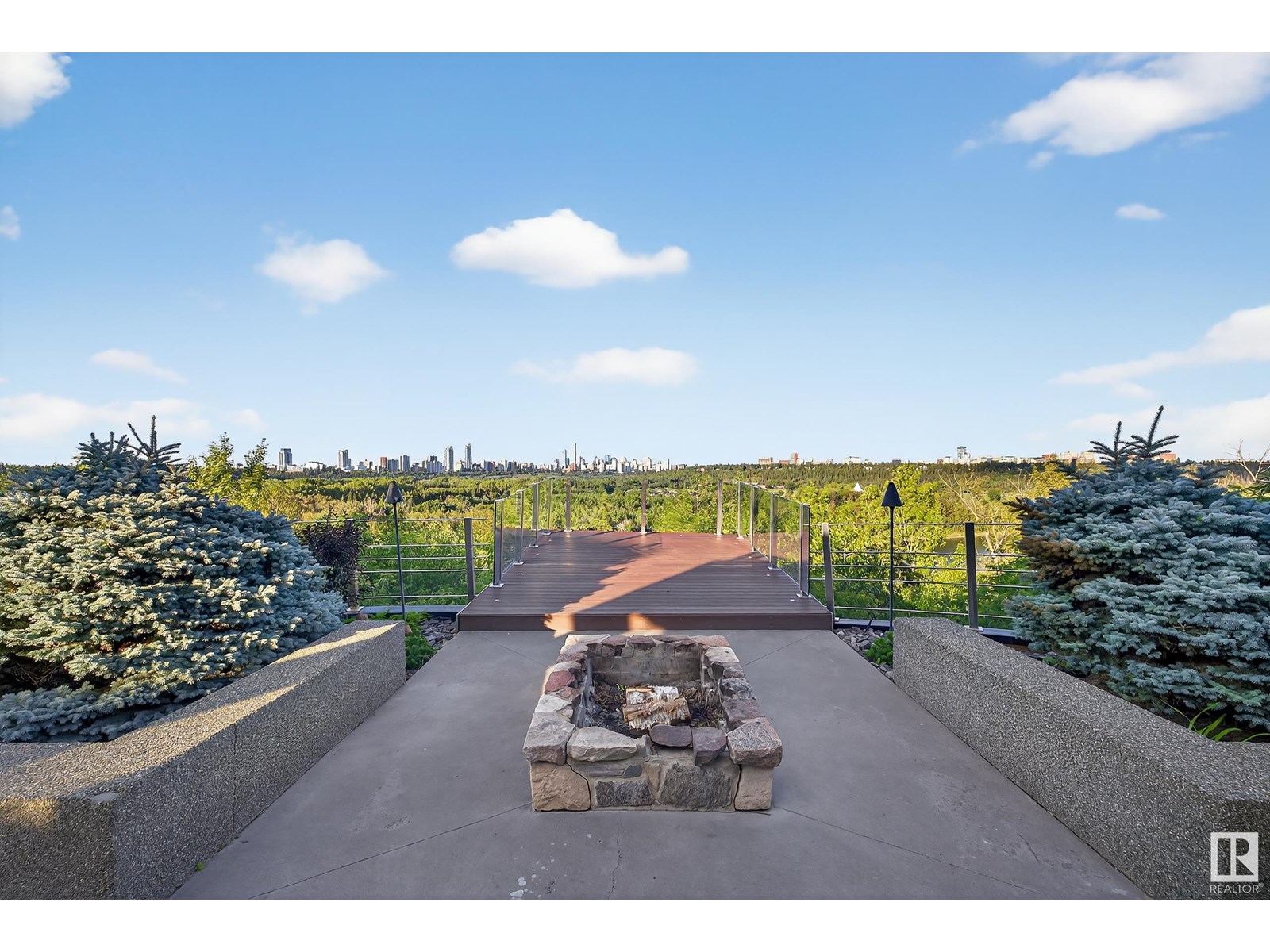 13758 Valleyview Dr Nw, Edmonton, Alberta  T5R 5T8 - Photo 18 - E4450707