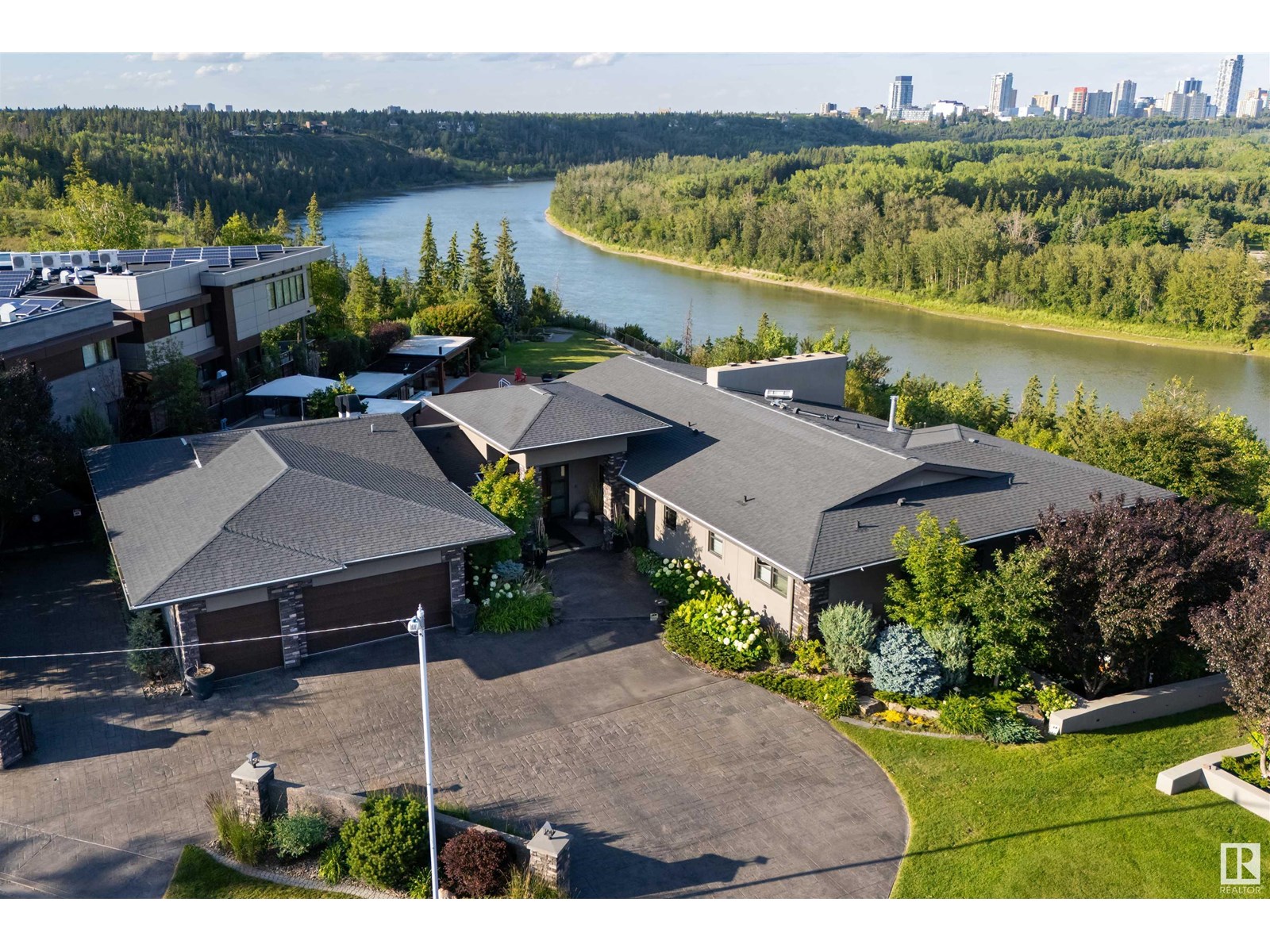 13758 Valleyview Dr Nw, Edmonton, Alberta  T5R 5T8 - Photo 22 - E4450707