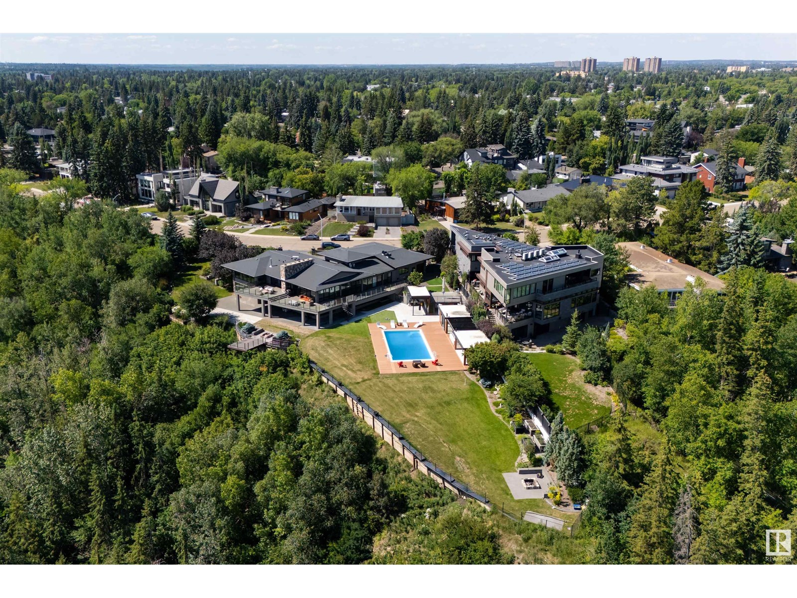 13758 Valleyview Dr Nw, Edmonton, Alberta  T5R 5T8 - Photo 23 - E4450707