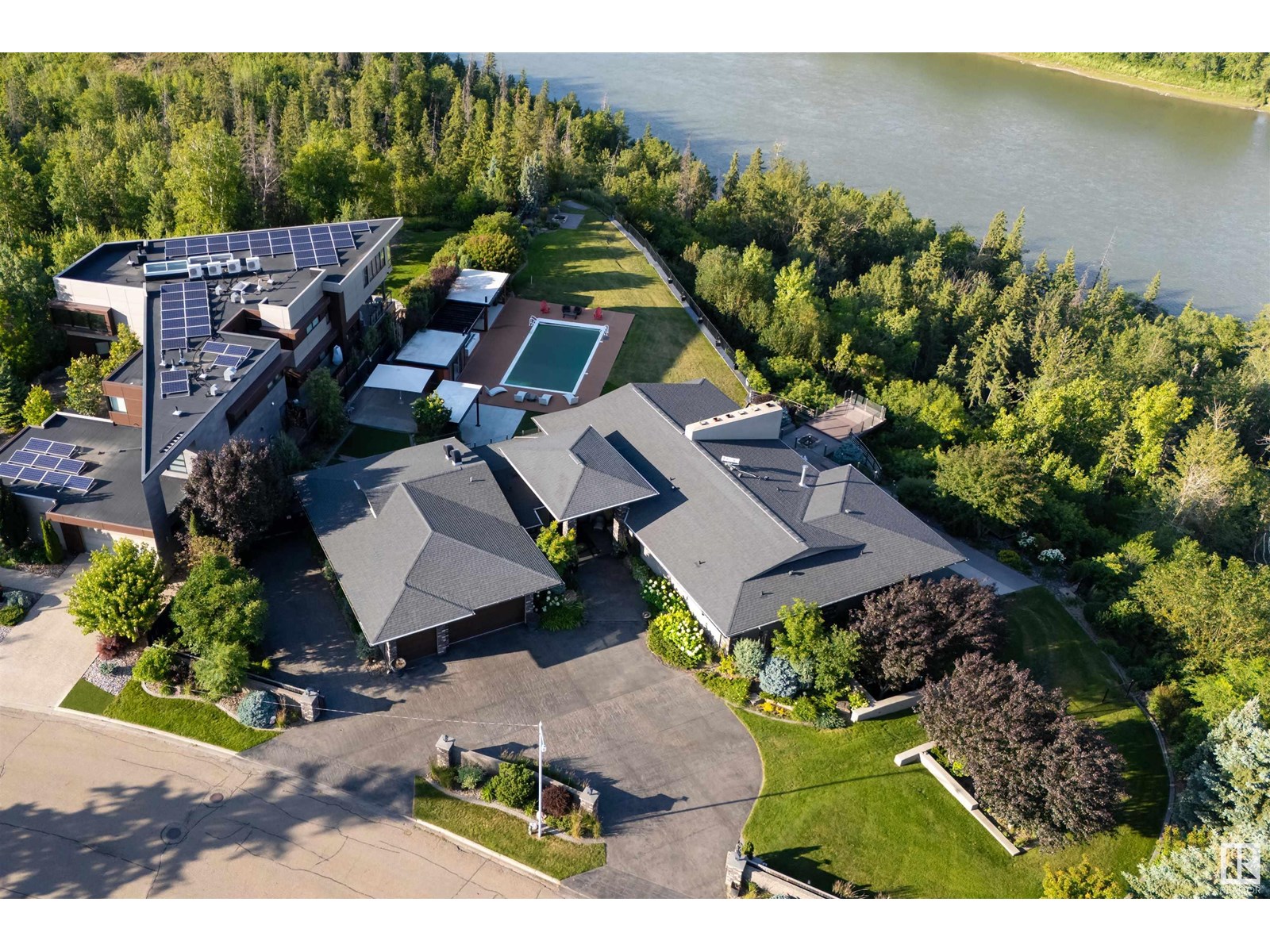 13758 Valleyview Dr Nw, Edmonton, Alberta  T5R 5T8 - Photo 24 - E4450707
