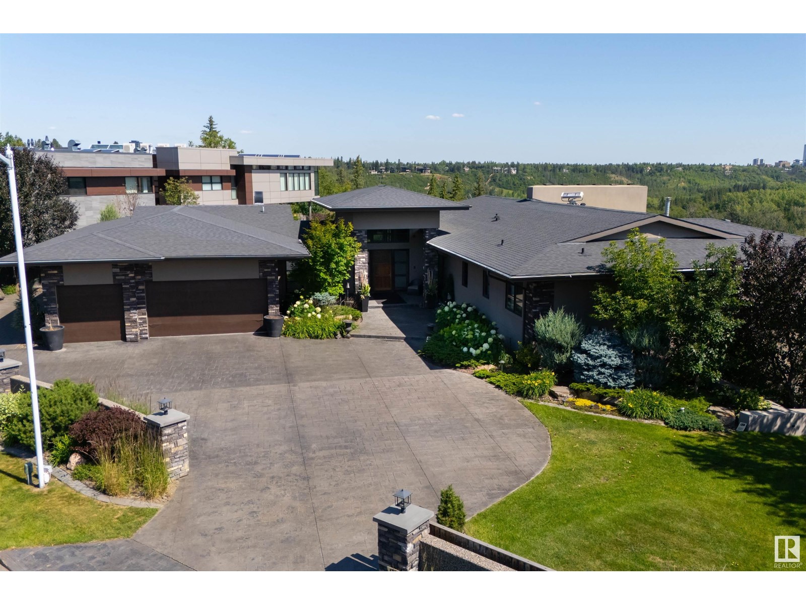 13758 Valleyview Dr Nw, Edmonton, Alberta  T5R 5T8 - Photo 25 - E4450707