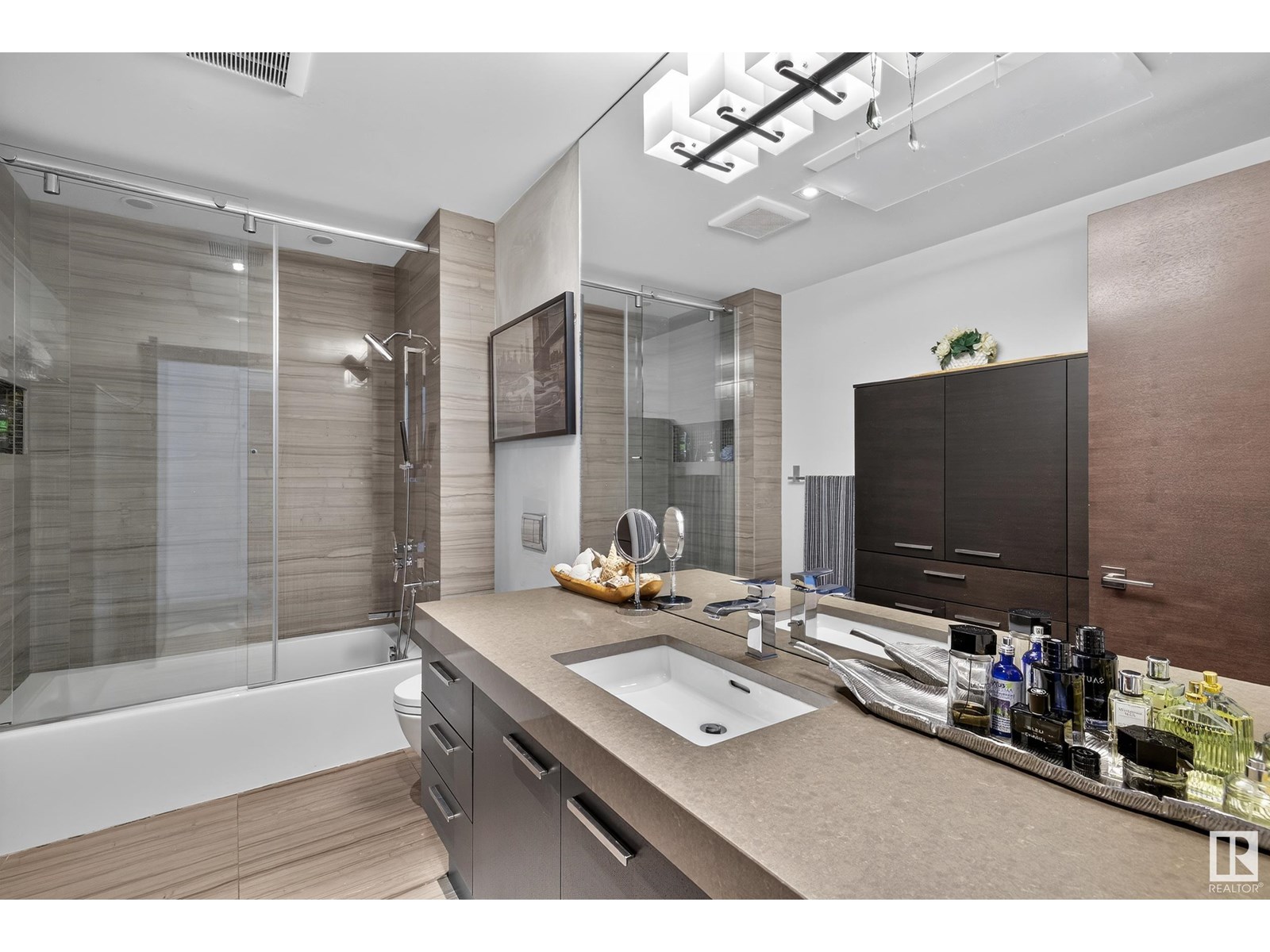 13758 Valleyview Dr Nw, Edmonton, Alberta  T5R 5T8 - Photo 43 - E4450707