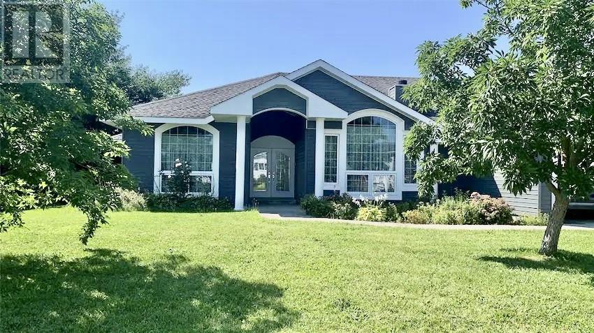 33 Colonial Avenue, Stephenville, Newfoundland & Labrador