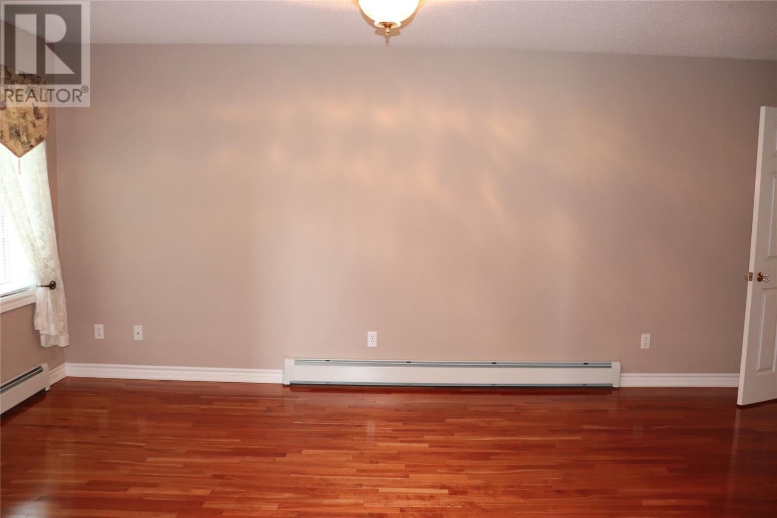 33 Colonial Avenue, Stephenville, Newfoundland & Labrador  A2N 1Y7 - Photo 20 - 1260669