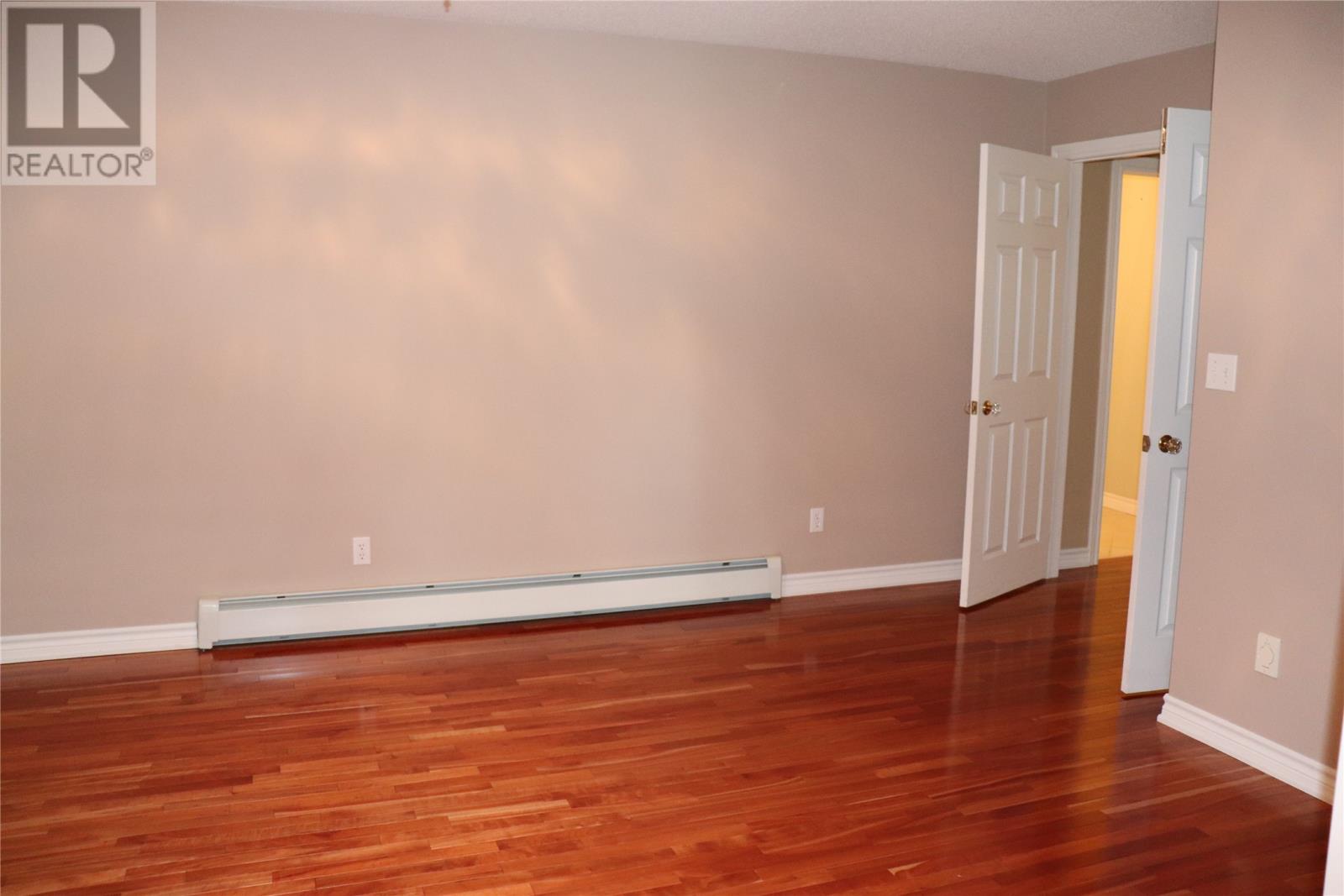 33 Colonial Avenue, Stephenville, Newfoundland & Labrador  A2N 1Y7 - Photo 24 - 1260669