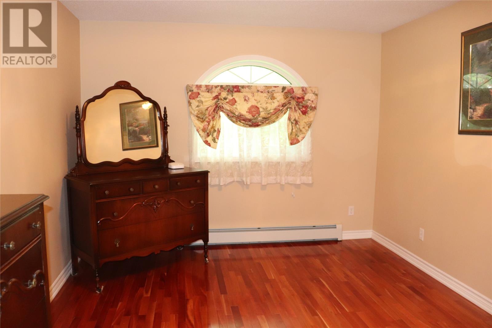 33 Colonial Avenue, Stephenville, Newfoundland & Labrador  A2N 1Y7 - Photo 25 - 1260669