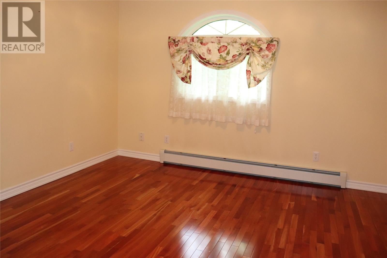 33 Colonial Avenue, Stephenville, Newfoundland & Labrador  A2N 1Y7 - Photo 28 - 1260669