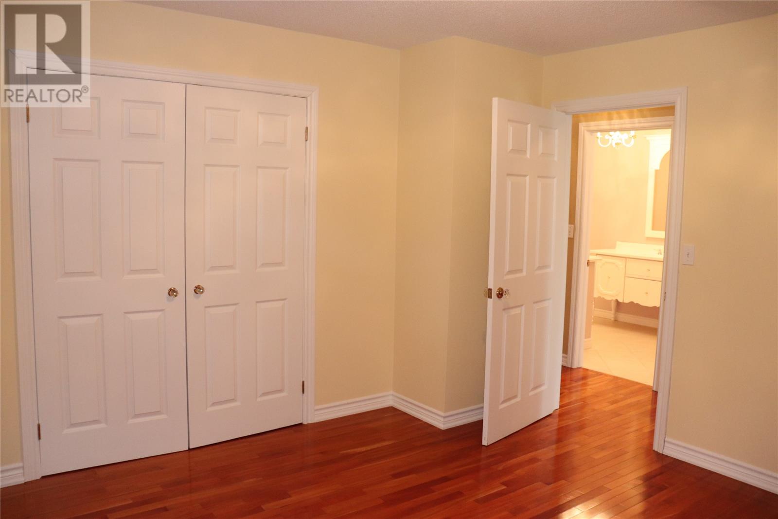 33 Colonial Avenue, Stephenville, Newfoundland & Labrador  A2N 1Y7 - Photo 29 - 1260669