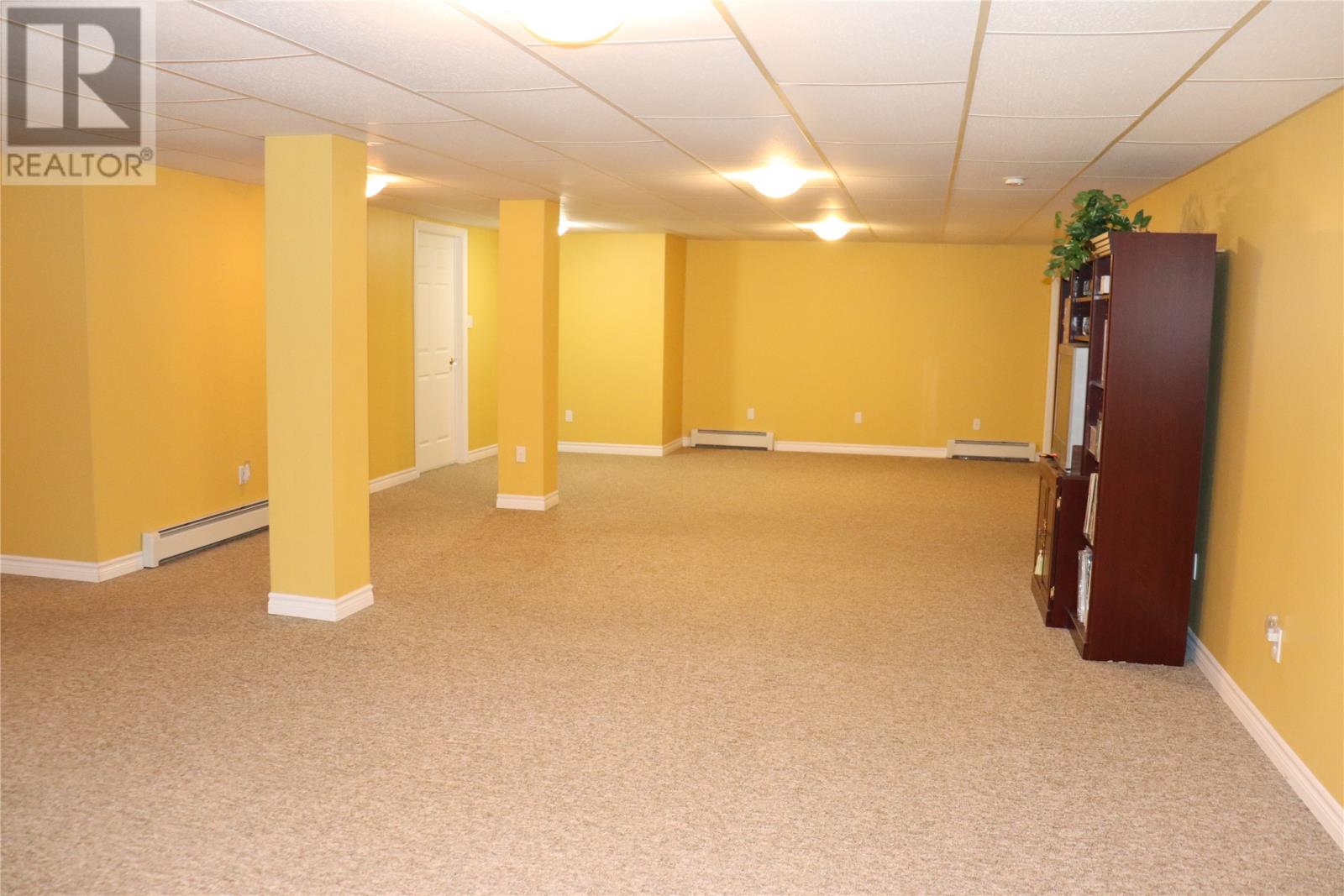 33 Colonial Avenue, Stephenville, Newfoundland & Labrador  A2N 1Y7 - Photo 31 - 1260669