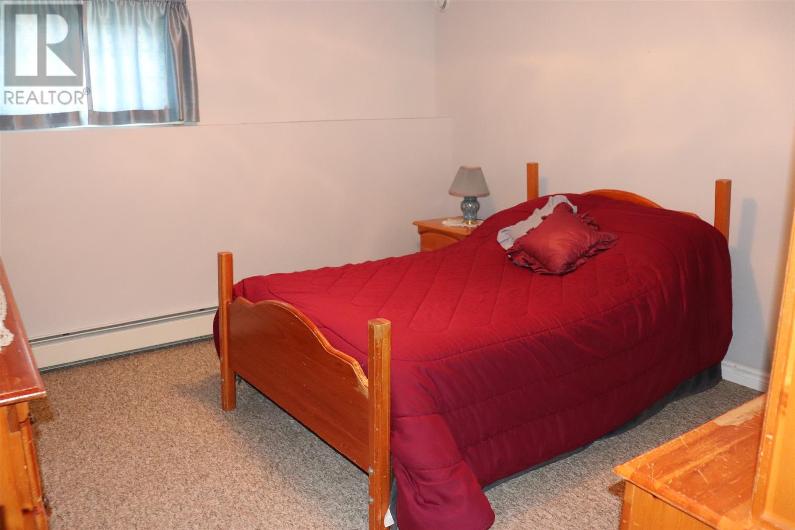 33 Colonial Avenue, Stephenville, Newfoundland & Labrador  A2N 1Y7 - Photo 32 - 1260669