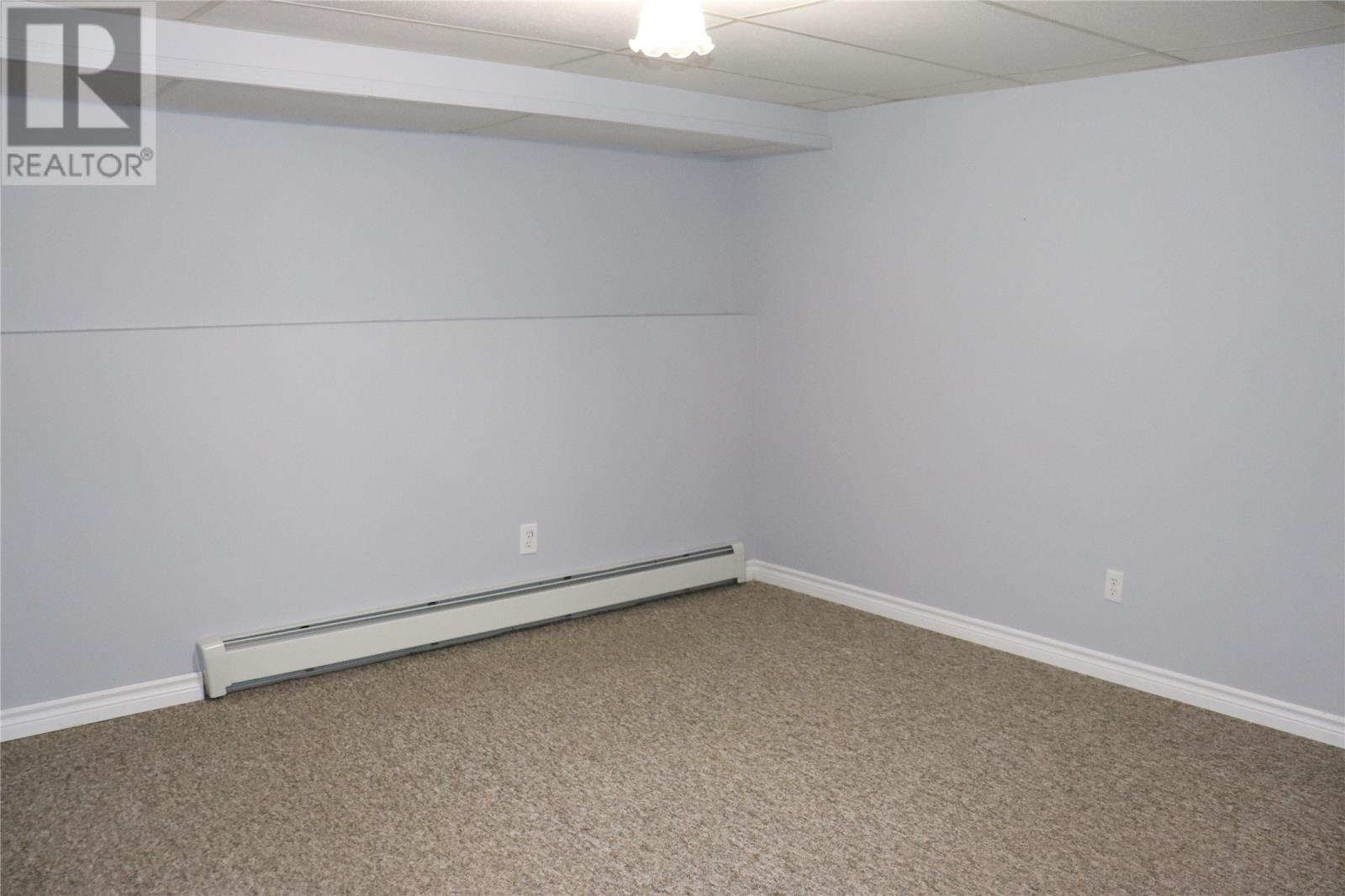 33 Colonial Avenue, Stephenville, Newfoundland & Labrador  A2N 1Y7 - Photo 33 - 1260669