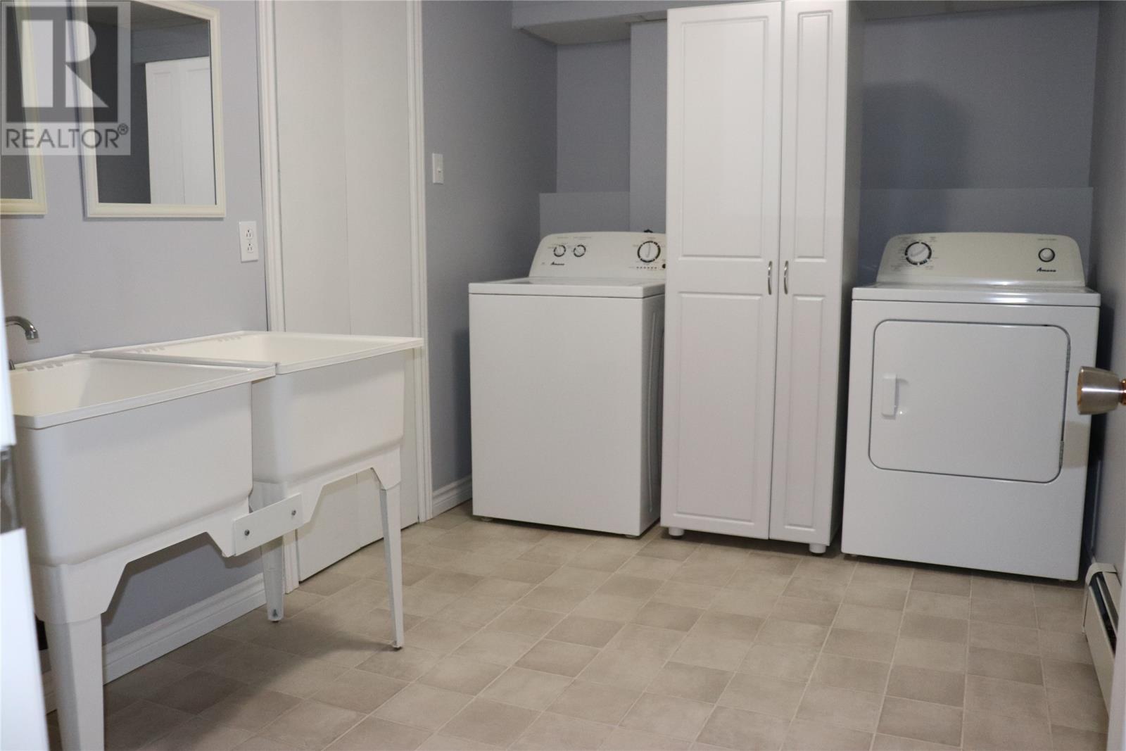 33 Colonial Avenue, Stephenville, Newfoundland & Labrador  A2N 1Y7 - Photo 35 - 1260669