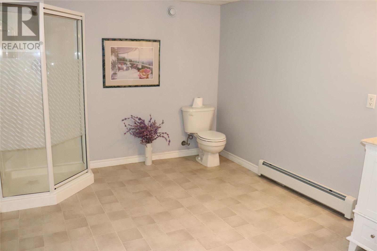 33 Colonial Avenue, Stephenville, Newfoundland & Labrador  A2N 1Y7 - Photo 36 - 1260669