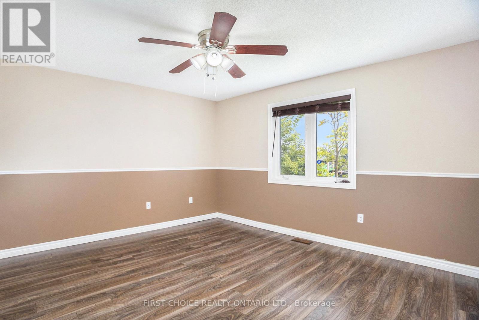 106 Panorama Avenue, Alfred And Plantagenet, Ontario  K0A 3K0 - Photo 13 - X12318913