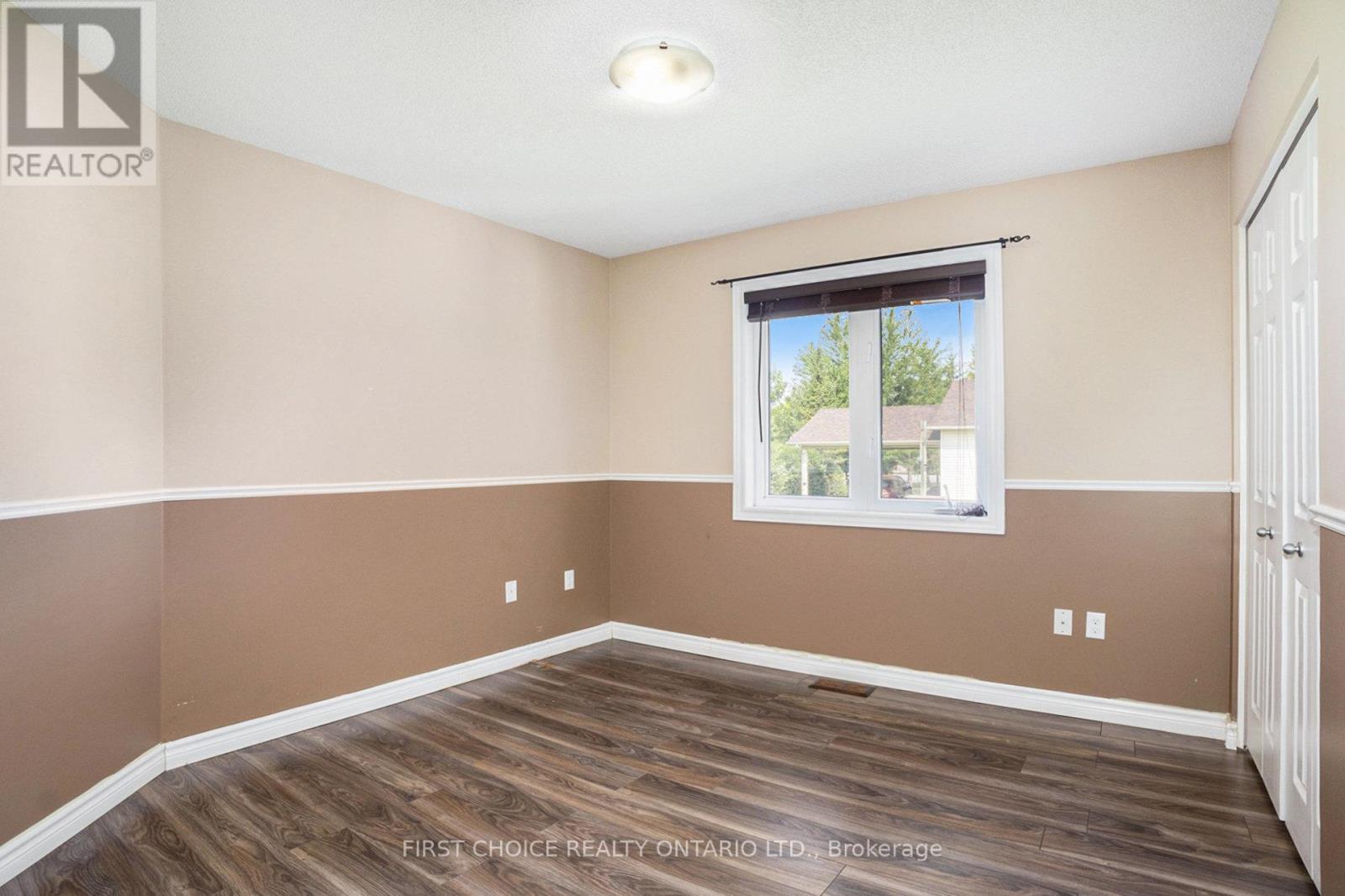 106 Panorama Avenue, Alfred And Plantagenet, Ontario  K0A 3K0 - Photo 14 - X12318913