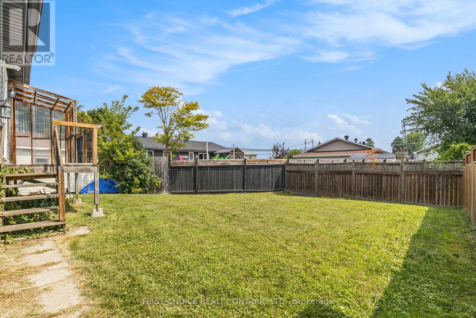 106 Panorama Avenue, Alfred And Plantagenet, Ontario  K0A 3K0 - Photo 17 - X12318913