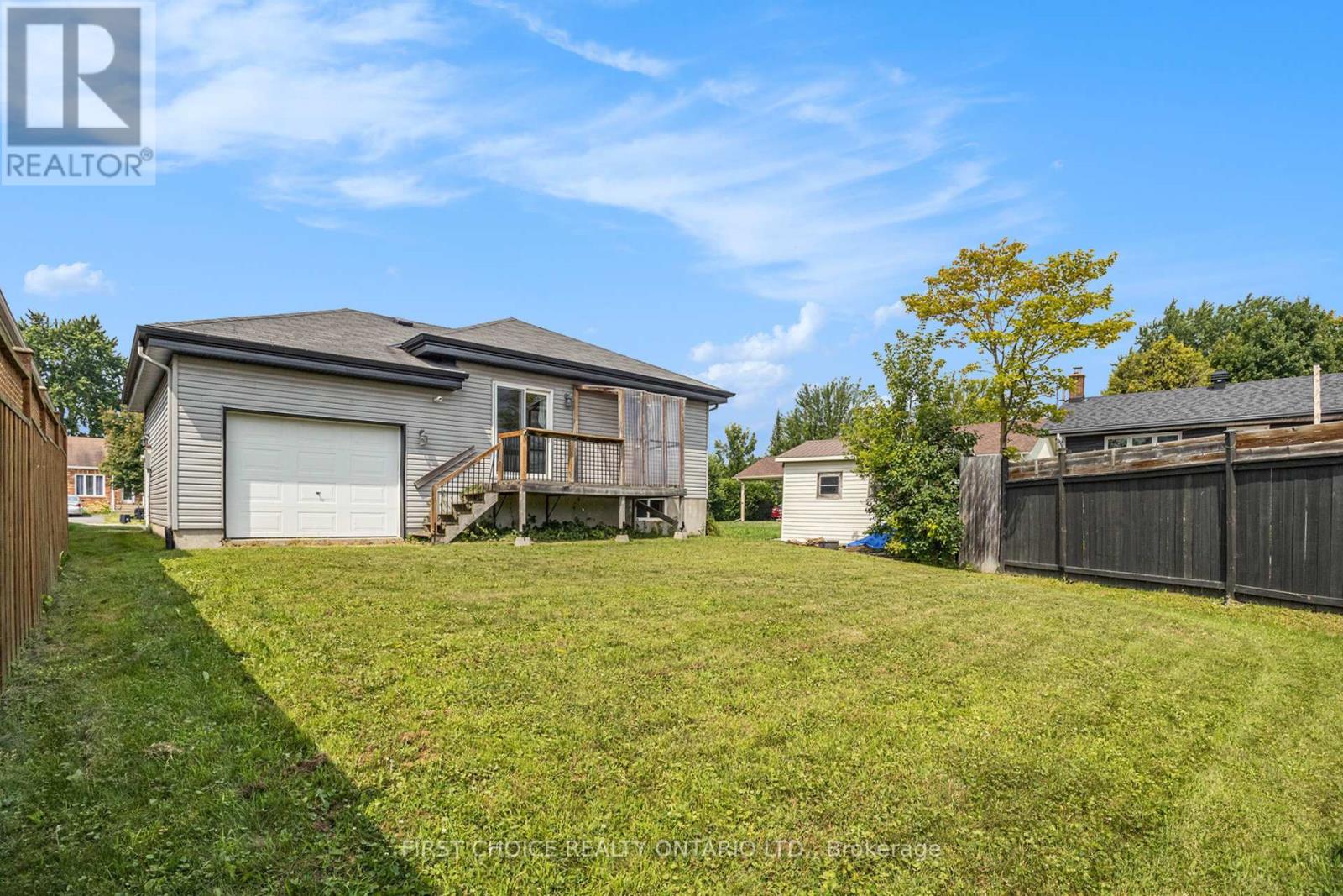 106 Panorama Avenue, Alfred And Plantagenet, Ontario  K0A 3K0 - Photo 18 - X12318913