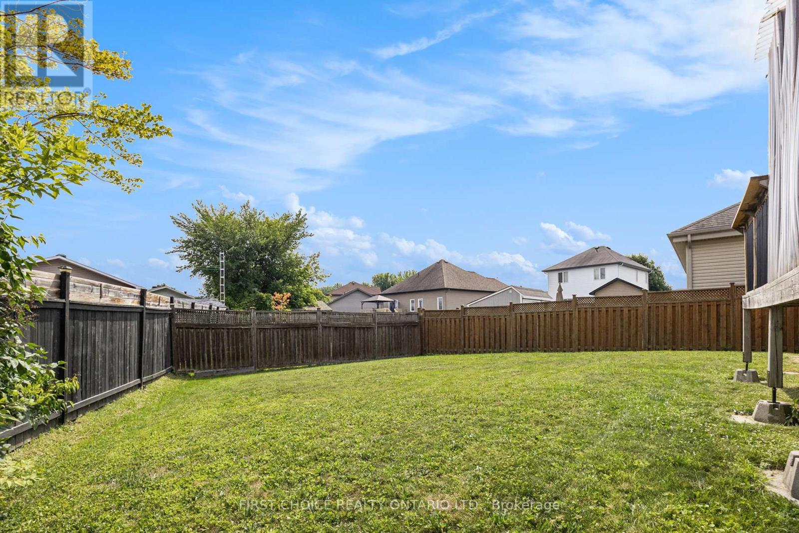 106 Panorama Avenue, Alfred And Plantagenet, Ontario  K0A 3K0 - Photo 19 - X12318913