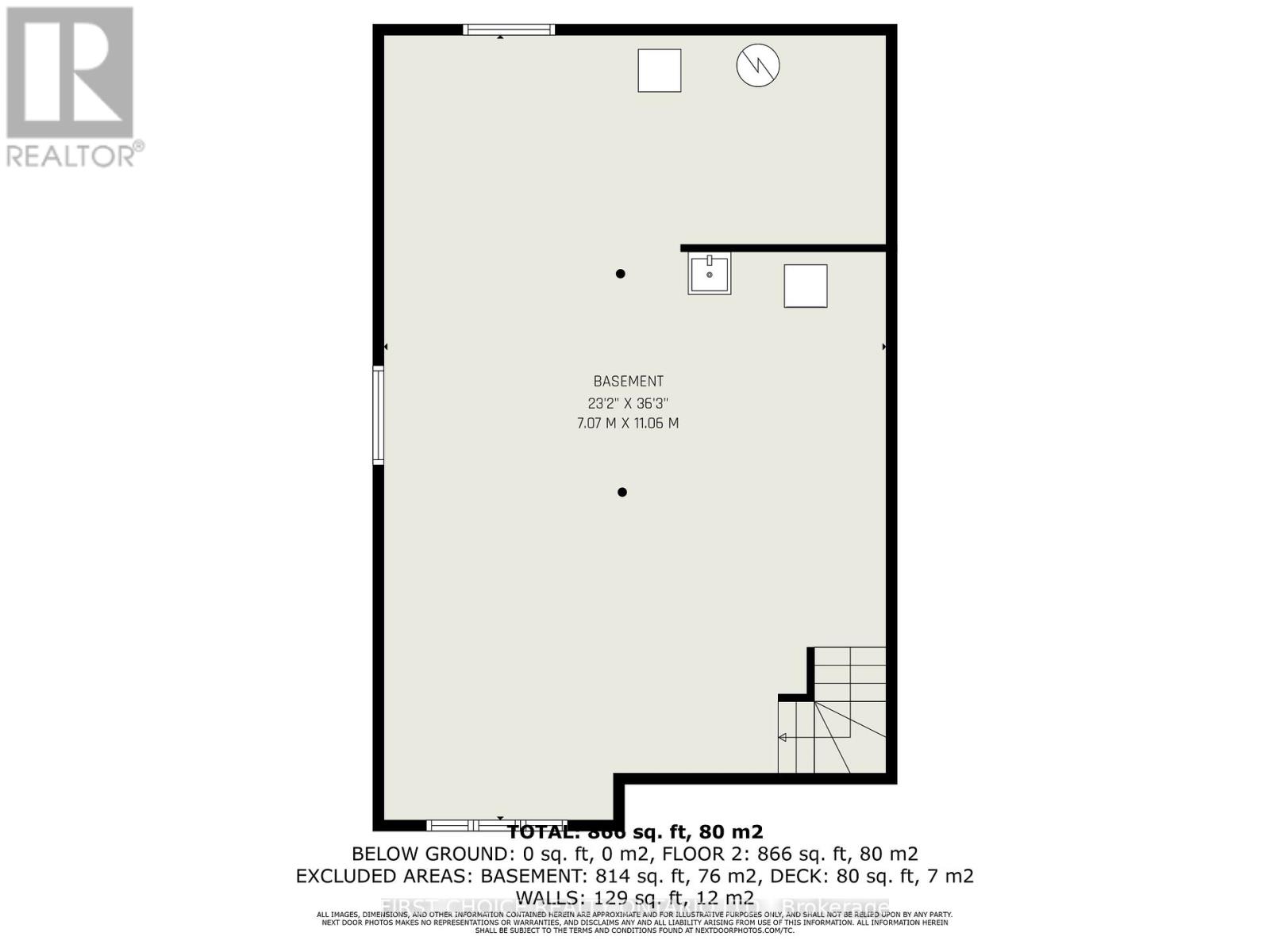 106 Panorama Avenue, Alfred And Plantagenet, Ontario  K0A 3K0 - Photo 21 - X12318913