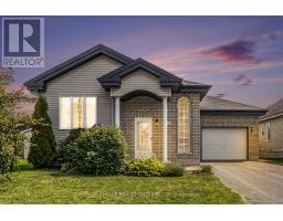 106 PANORAMA AVENUE, Alfred and Plantagenet, Ontario