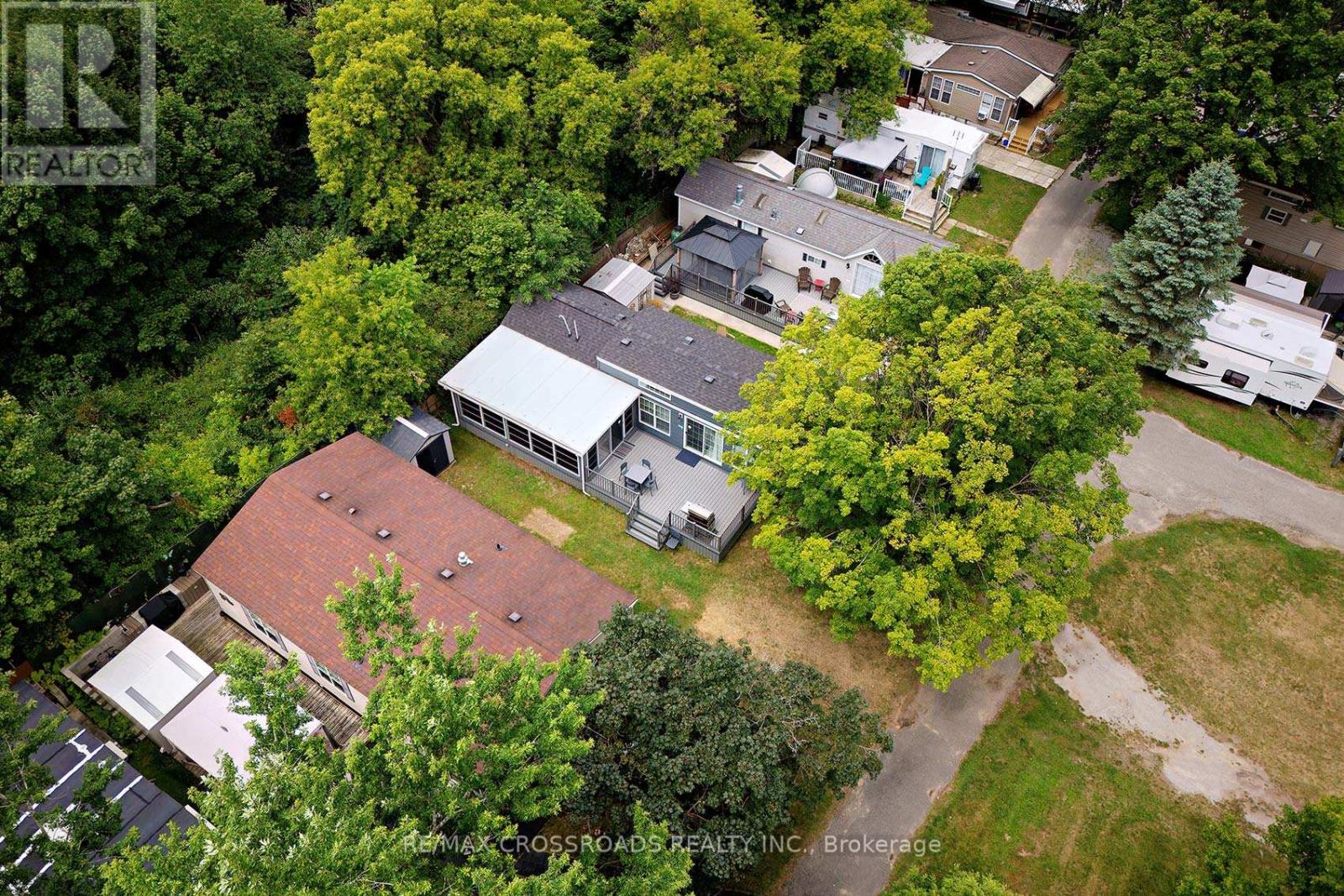 15014 Ninth Line,spruce 40, Whitchurch-Stouffville, Ontario  L0G 1E0 - Photo 4 - N12300665