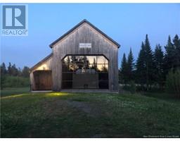 11001 Route 10, Youngs Cove, New Brunswick