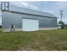 446 Sweet Road, deerville, New Brunswick