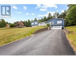 10 Cedar Street, Miramichi, New Brunswick
