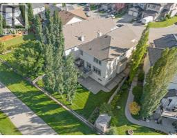 91 Copperfield Crescent SE Copperfield