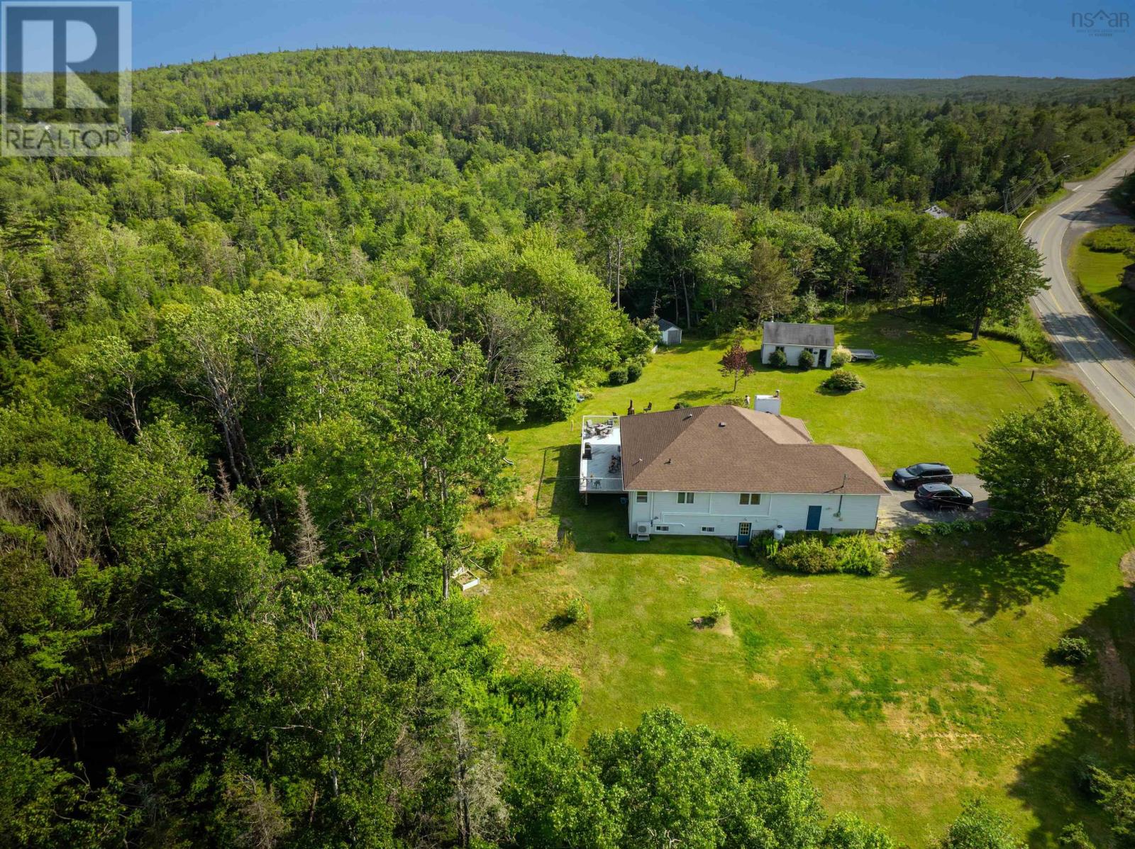 22034 Highway 7, Sheet Harbour, Nova Scotia  B0J 3B0 - Photo 29 - 202519242