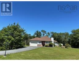 22034 Highway 7, Sheet Harbour, Ca