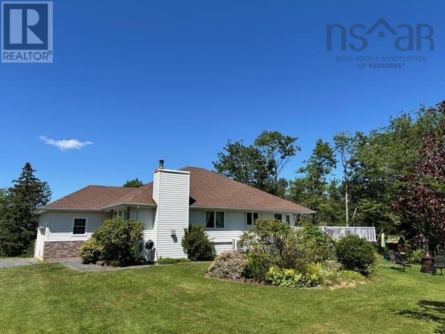 22034 Highway 7, Sheet Harbour, Nova Scotia  B0J 3B0 - Photo 39 - 202519242