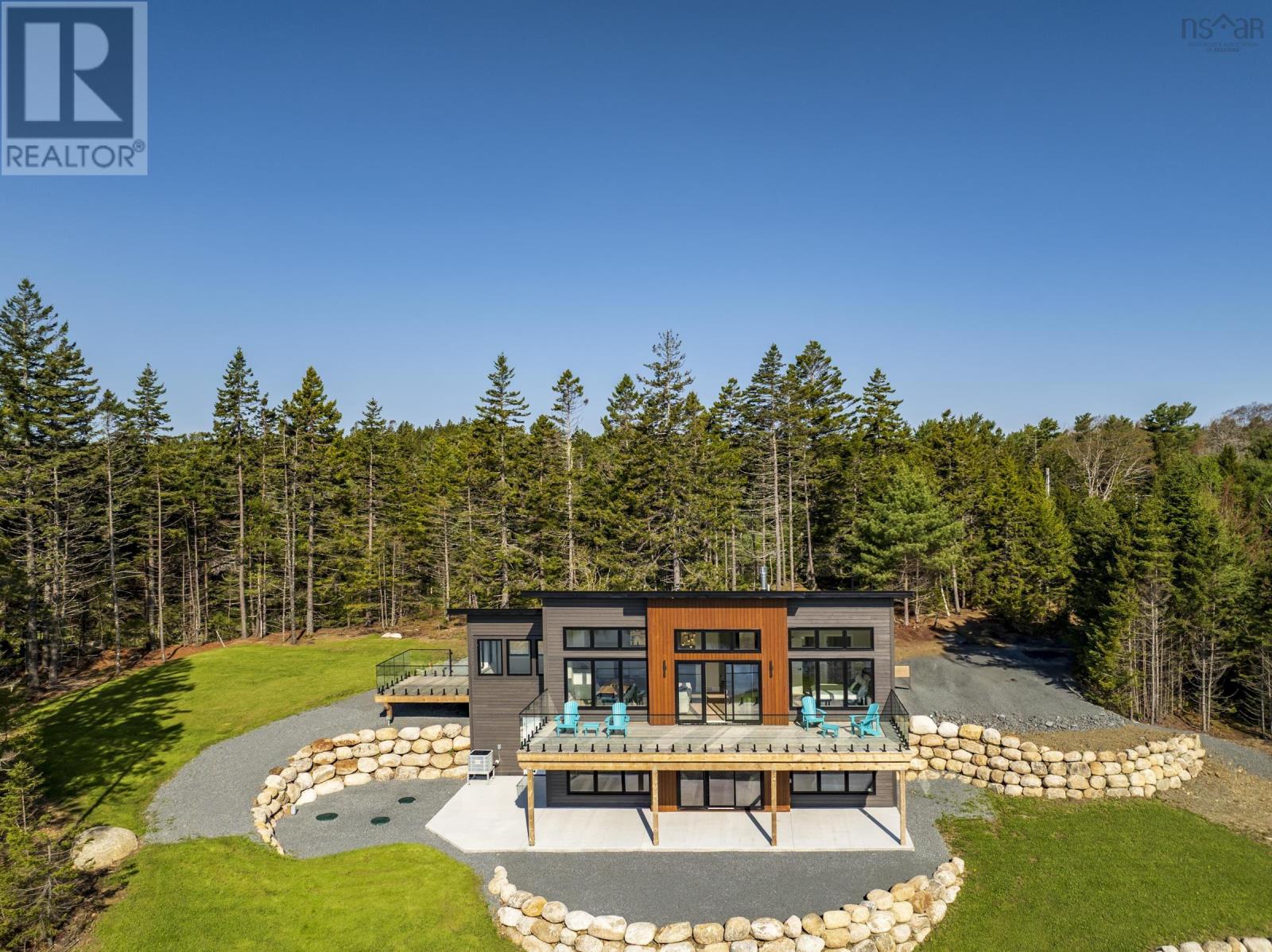 125 Indian Path Road, Indian Path, Nova Scotia  B0J 2C0 - Photo 2 - 202519319
