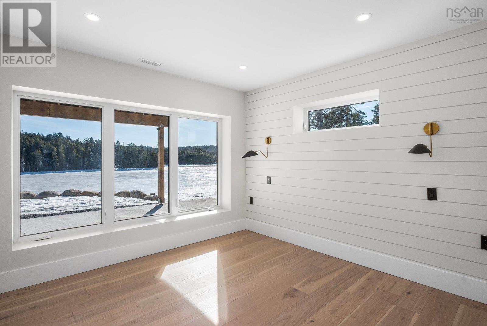125 Indian Path Road, Indian Path, Nova Scotia  B0J 2C0 - Photo 44 - 202519319