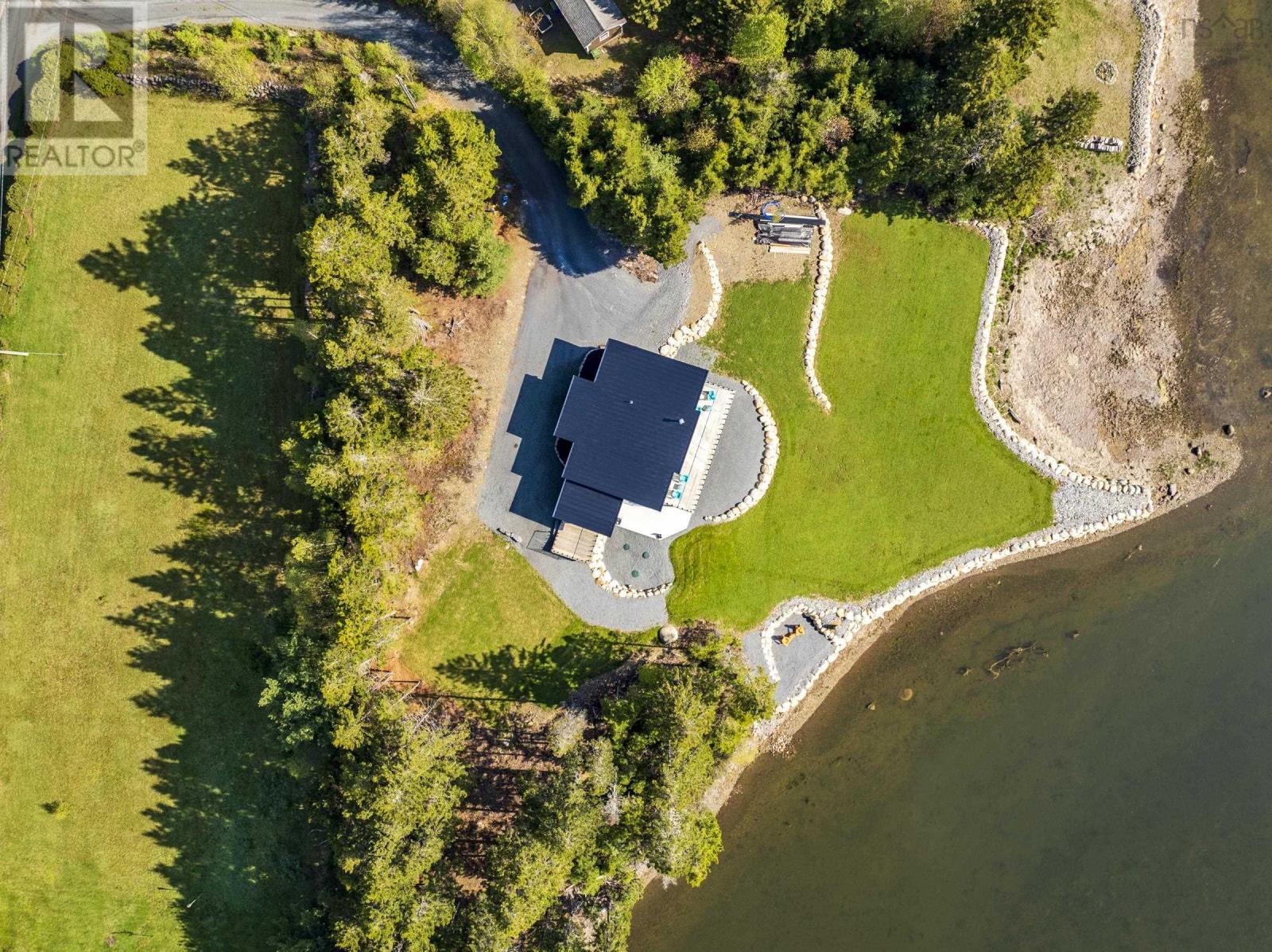 125 Indian Path Road, Indian Path, Nova Scotia  B0J 2C0 - Photo 50 - 202519319