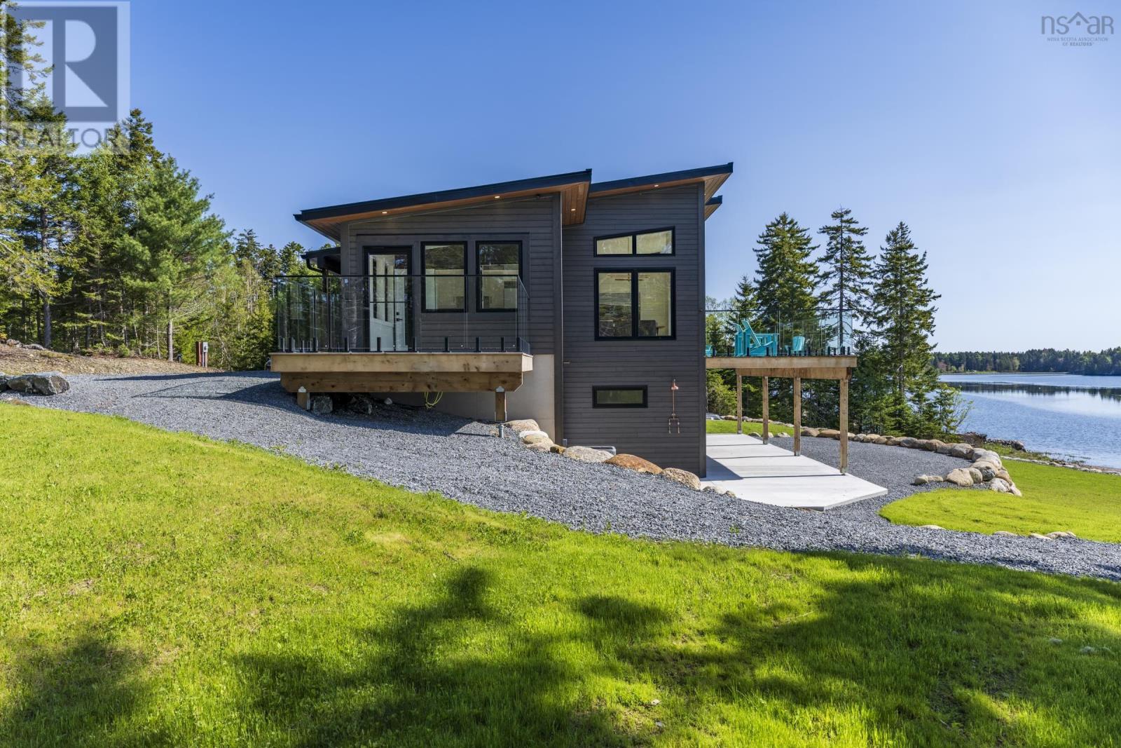 125 Indian Path Road, Indian Path, Nova Scotia  B0J 2C0 - Photo 8 - 202519319