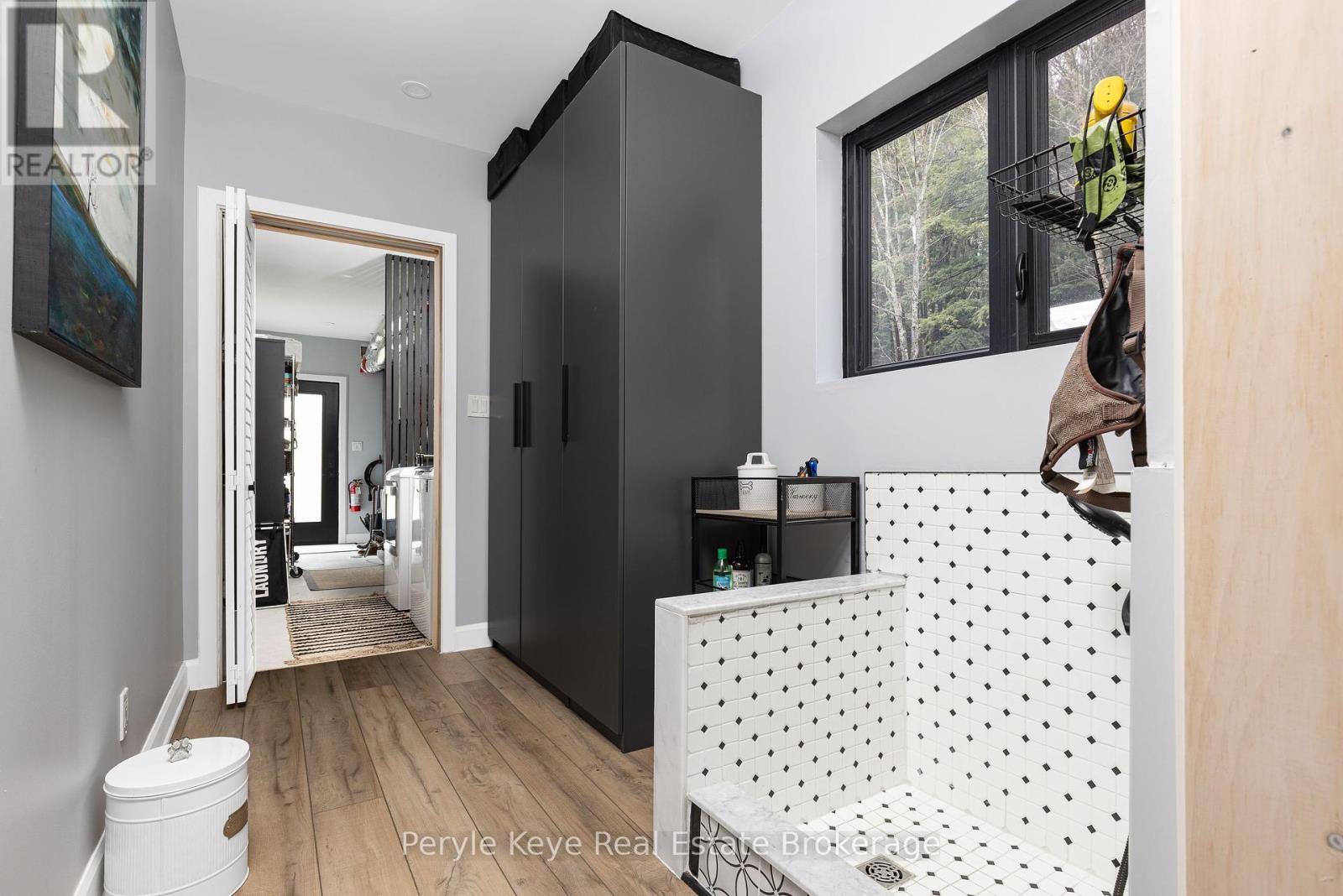 1-1387 Oxbow Lake Road, Lake Of Bays, Ontario  P1H 2J6 - Photo 15 - X12318810