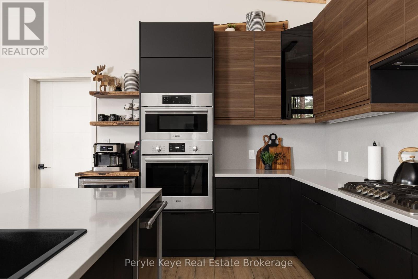 1-1387 Oxbow Lake Road, Lake Of Bays, Ontario  P1H 2J6 - Photo 19 - X12318810