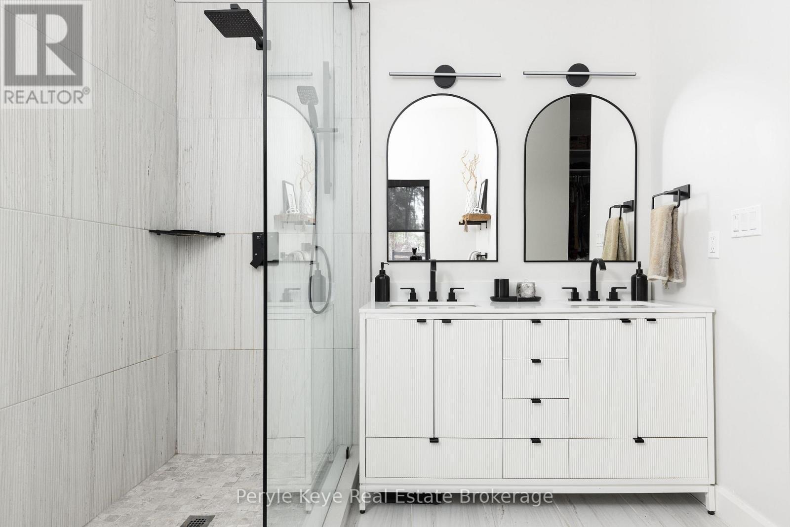 1-1387 Oxbow Lake Road, Lake Of Bays, Ontario  P1H 2J6 - Photo 41 - X12318810